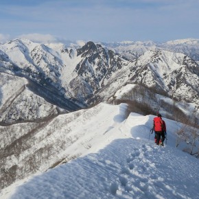 柄沢山 2016/4/2−3 柄沢山 2016/4/2−3