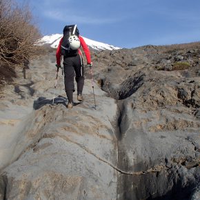富士山 不浄流し 2016/5/15 富士山 不浄流し 2016/5/15