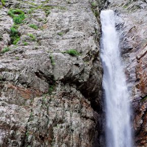 水無川真沢 2017/10/8-9 水無川真沢 2017/10/8-9