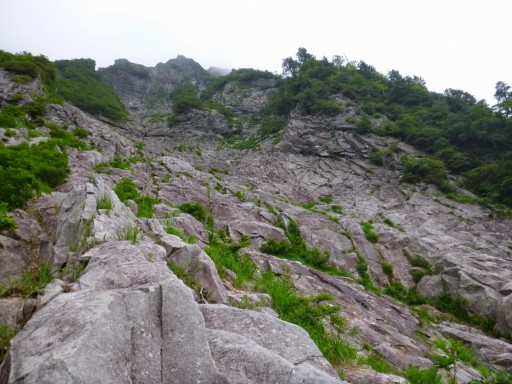 P1040620
