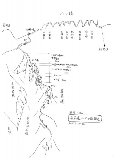 文書 1_page0001