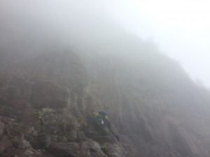 2 IMG_1189