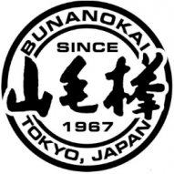 ぶなの会